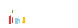 dark logo