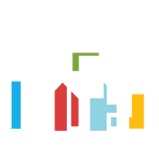 light logo